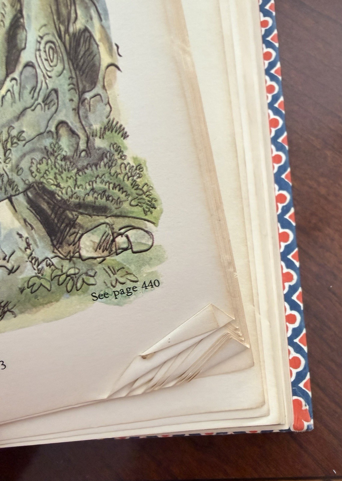 Vintage The World’s Best Fairy Tales A Reader’s Digest Anthology 1967 Hardcover
