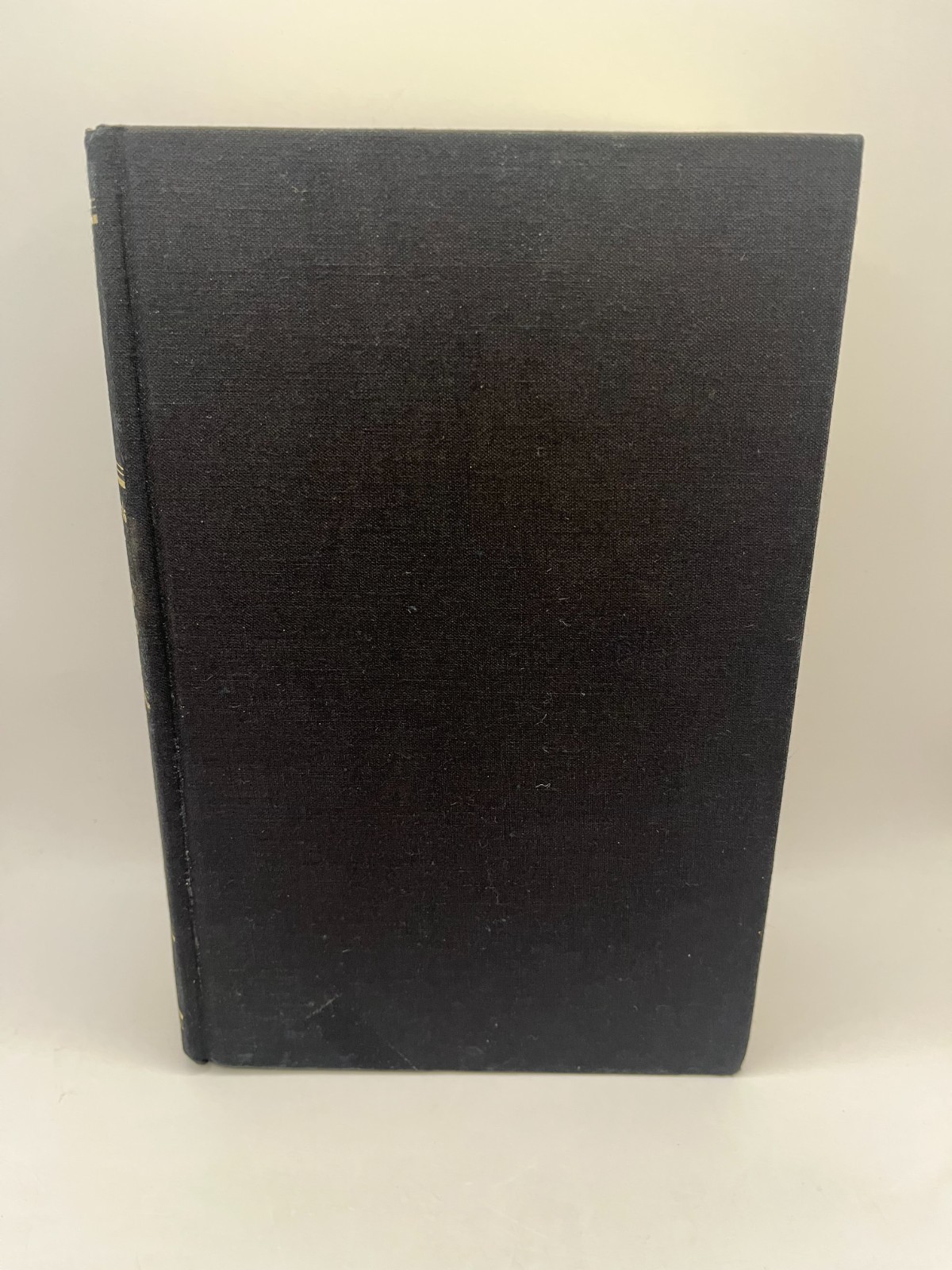 John Nichols / The Milagro Beanfield War 1st Edition 1974 hardcover ex-lib