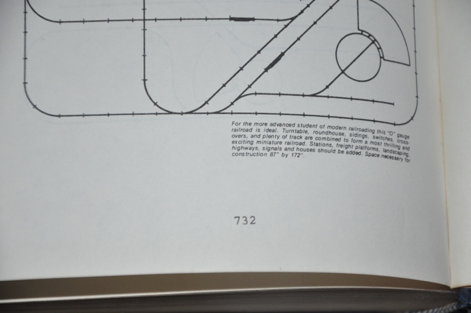 Complete Service Manual for Lionel Trains, Aurotech, Hardcover First Ed 78 / 79
