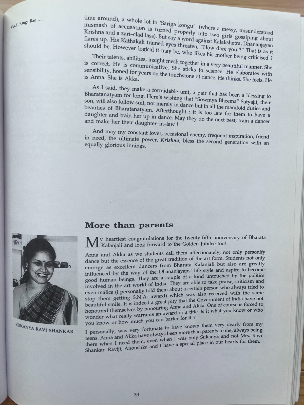 India Dance History – Bharata Kalanjali Classical Academy – Chennai Tamil Nadu