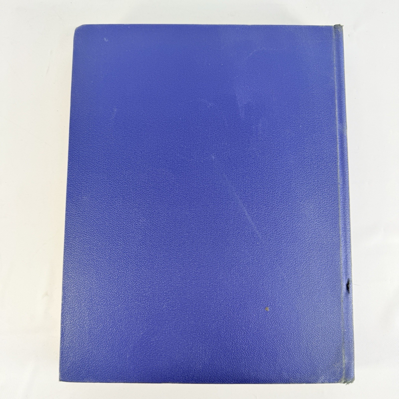 Lorin Farr Pioneer T. Earl Pardoe LDS Mormon History FIRST EDITION 1953 HC