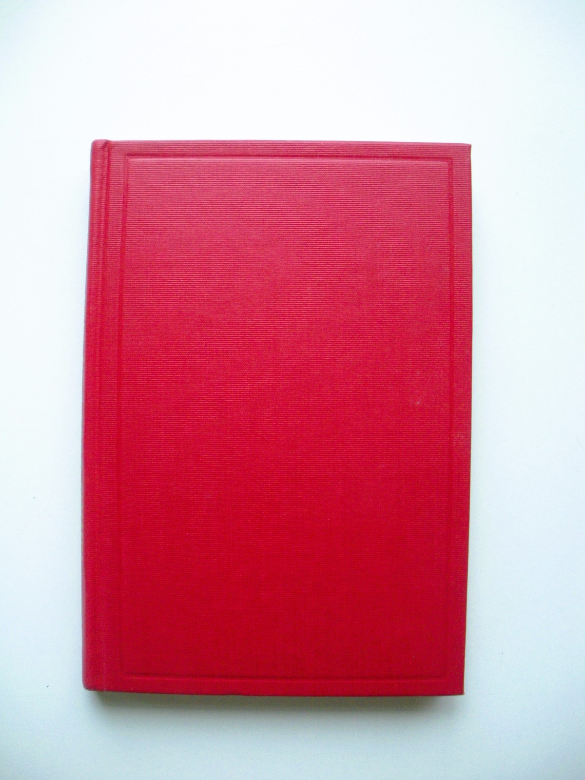 SAVE US A SEAT, TIMMY! by Elsye Mahern 1953 HCDJ First Edition Short Stories