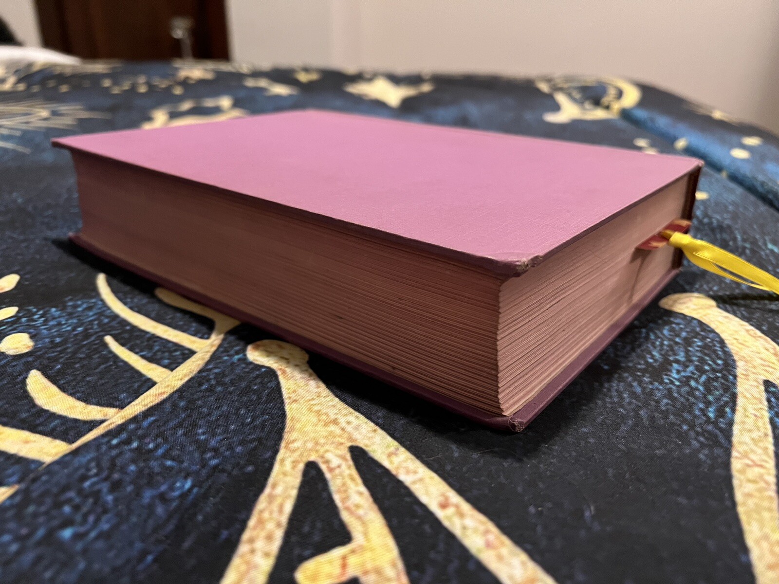 Astrology: The Divine Science | Marcia Moore, Mark Douglas, 1971 1st Edition