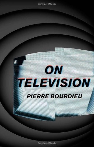 On Television