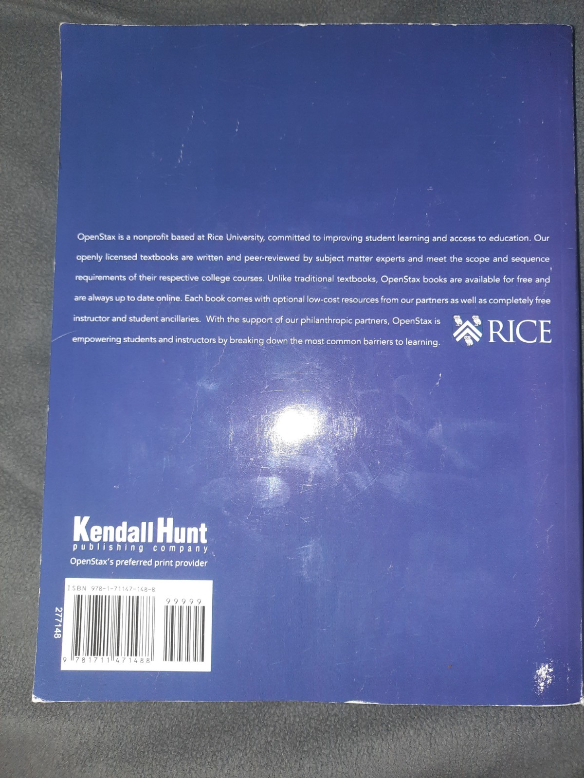 Principles of Macroeconomics 3e by OpenStax (Official paperback BW print)