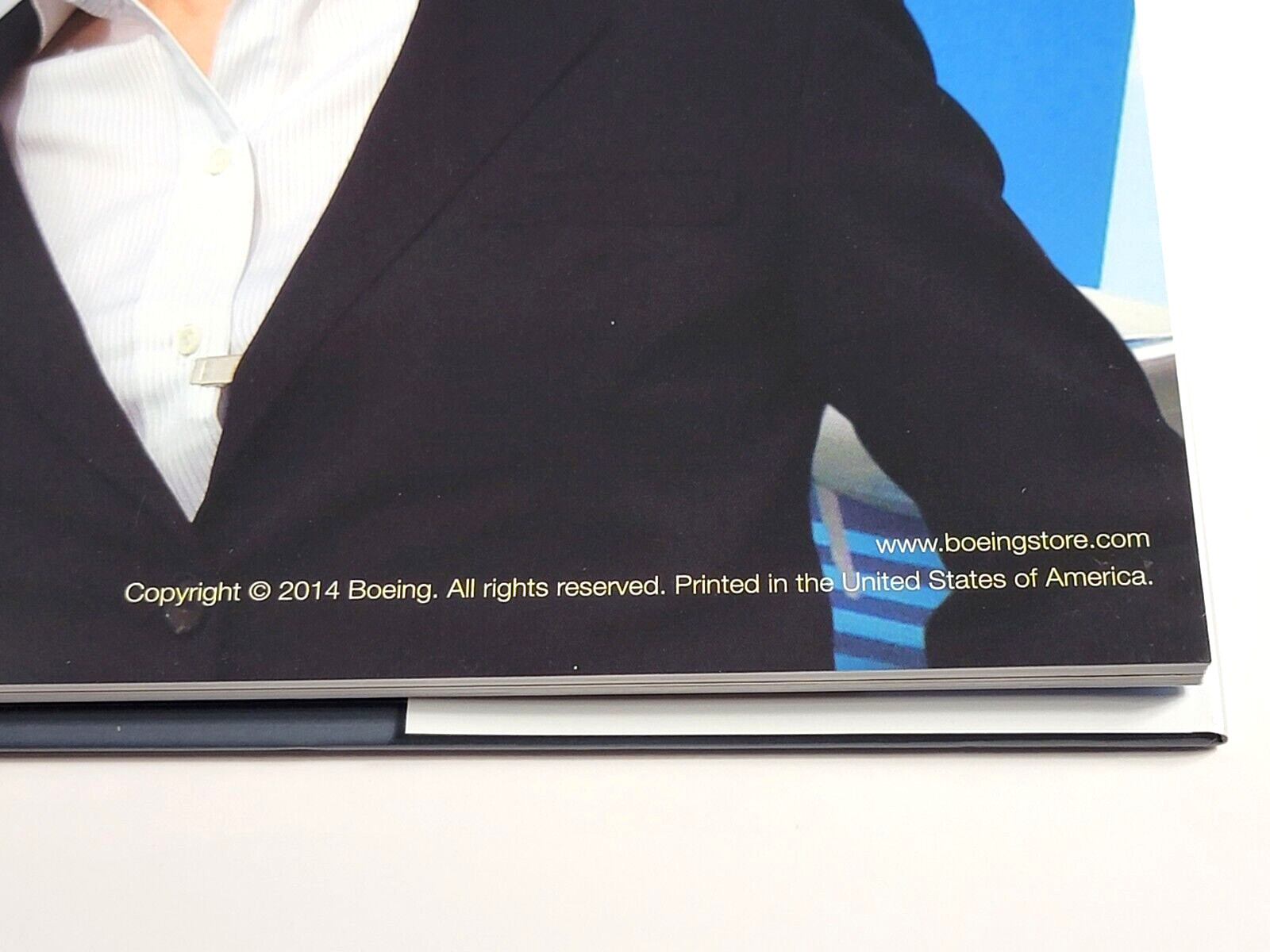 TRAILBLAZERS: THE WOMEN OF THE BOEING COMPANY By Betsy Case