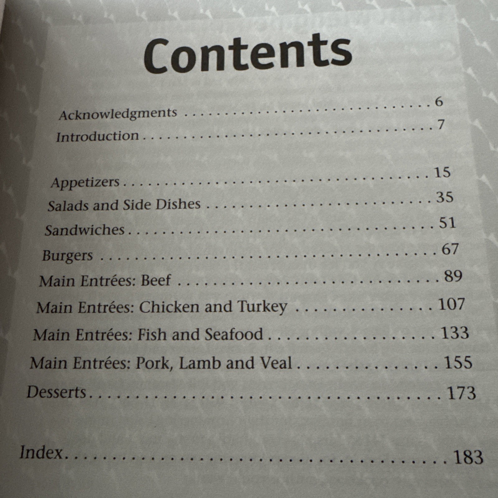 125 Best Indoor Grill Recipes by Ilana Simon (2004, Trade Paperback)