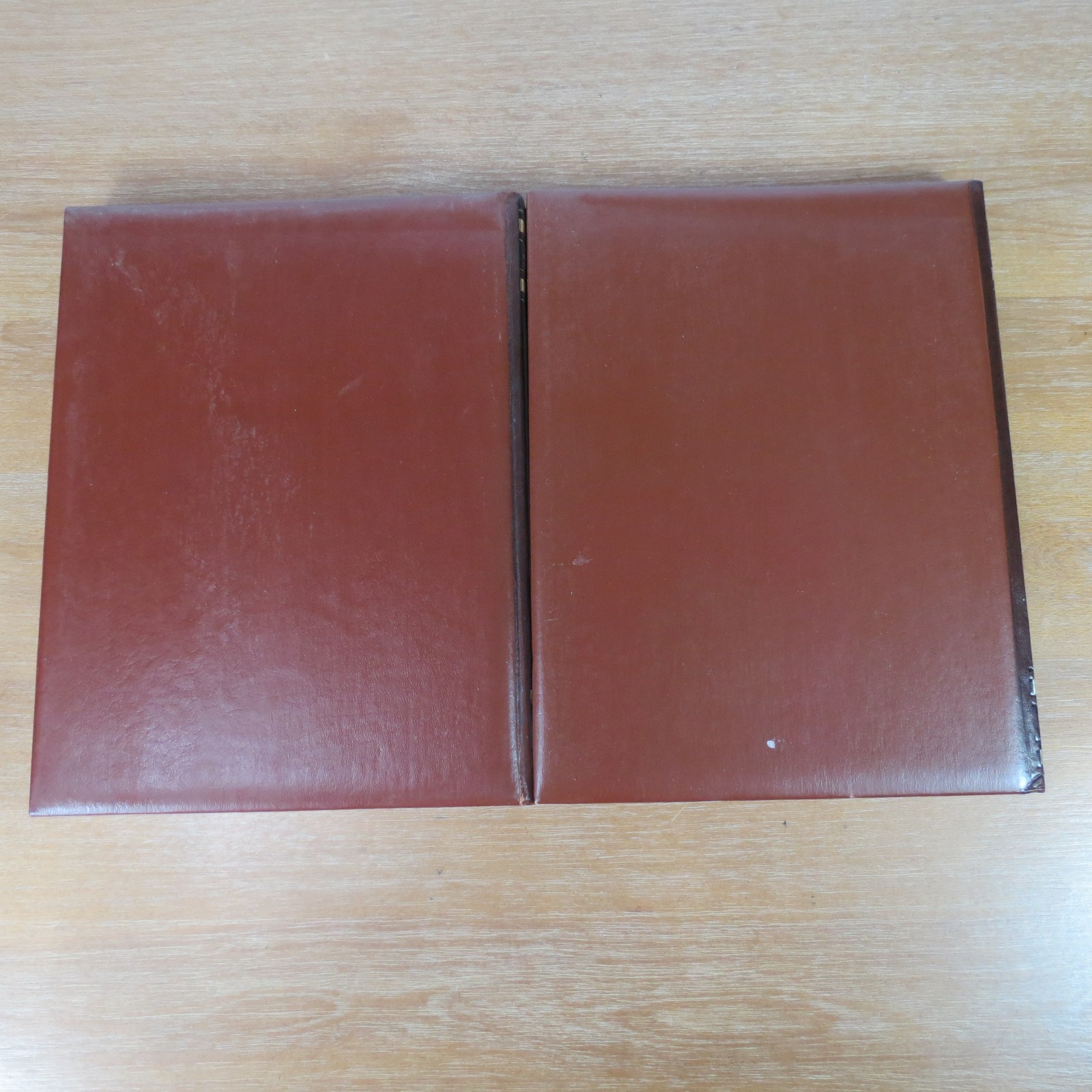 The Old West Series 8 Books Leatherette Covers Time Life Western Cowboy Indian