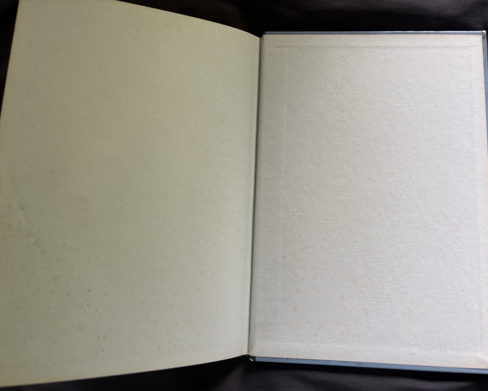 The Practical Gardener by Reader’s Digest Editors. 1993 Hardcover