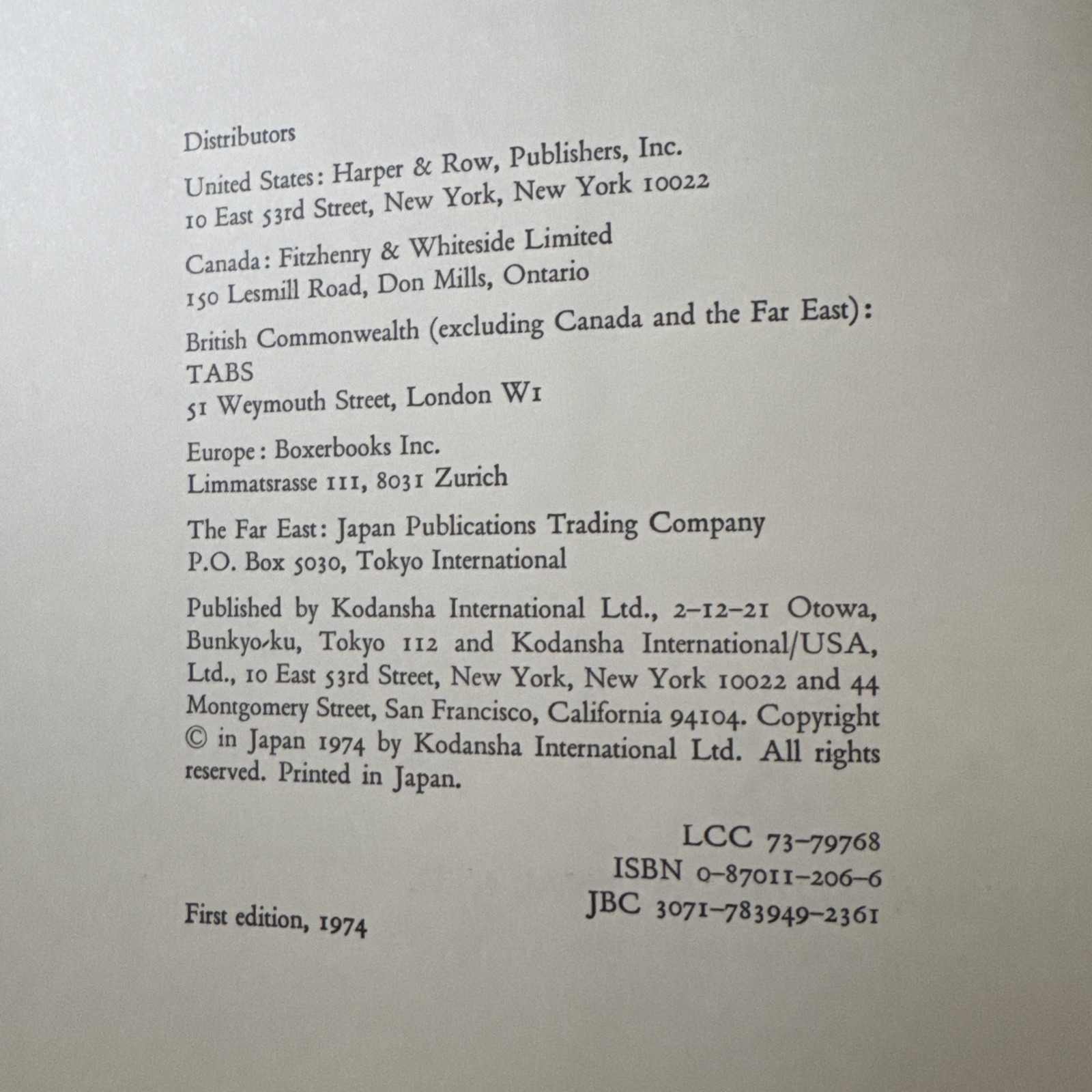 Arts of Korea by L. Kim Lee and Chewon Kim (1974, Hardcover)