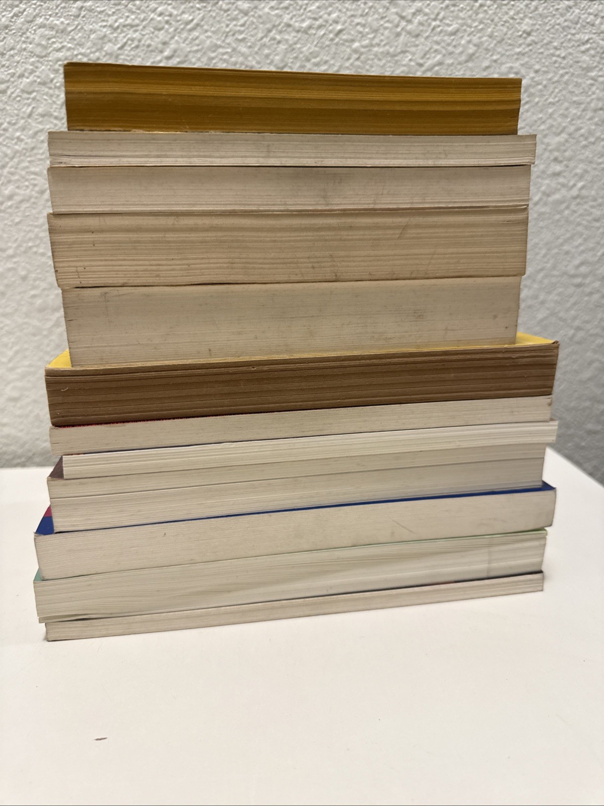 Catholic Mysticism & Spirituality Book Lot St John of the Cross 12 Books