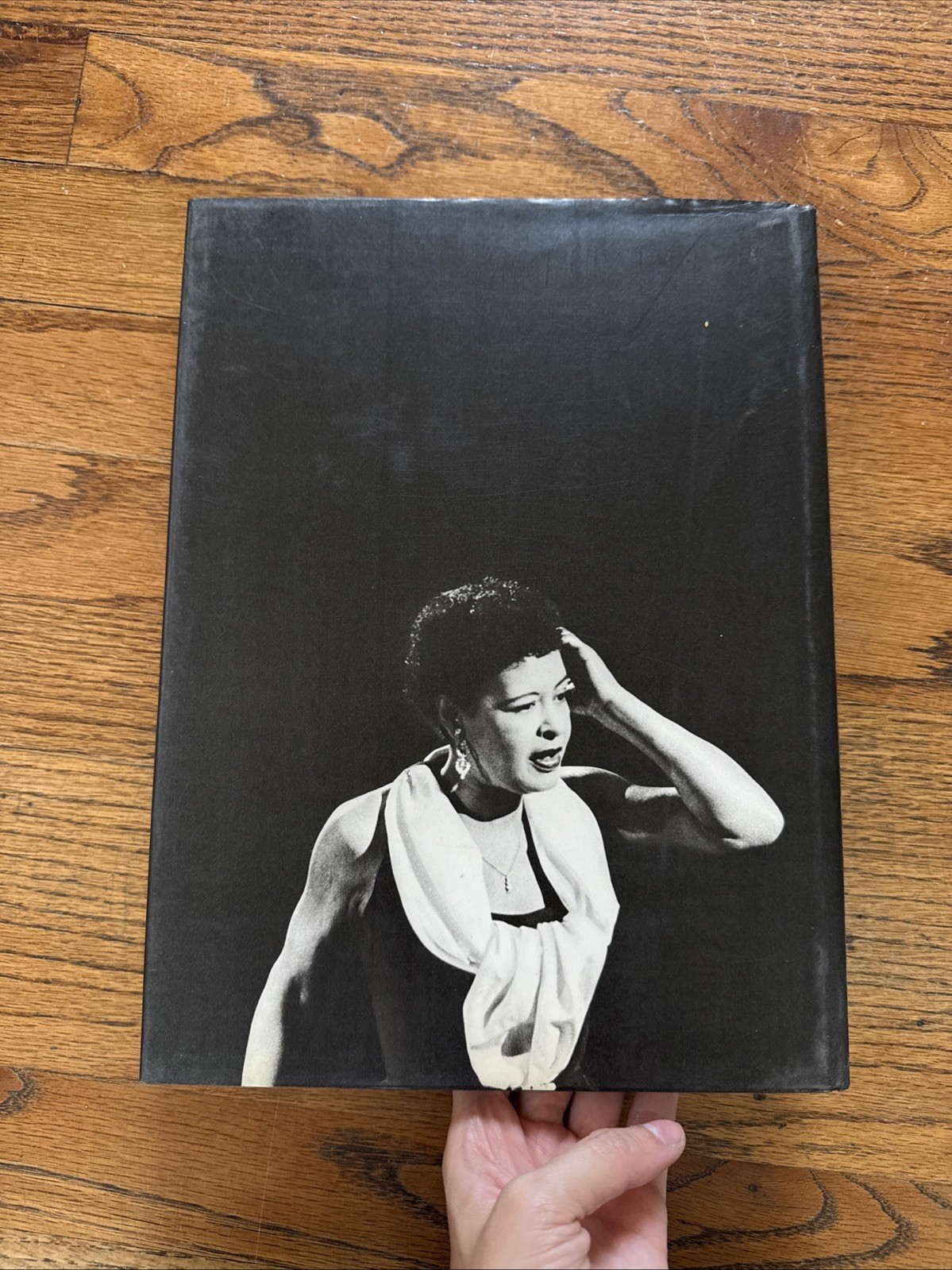 Jazz William Claxton Limited Print Twelvetrees Press hardcover 1987 2nd Edition