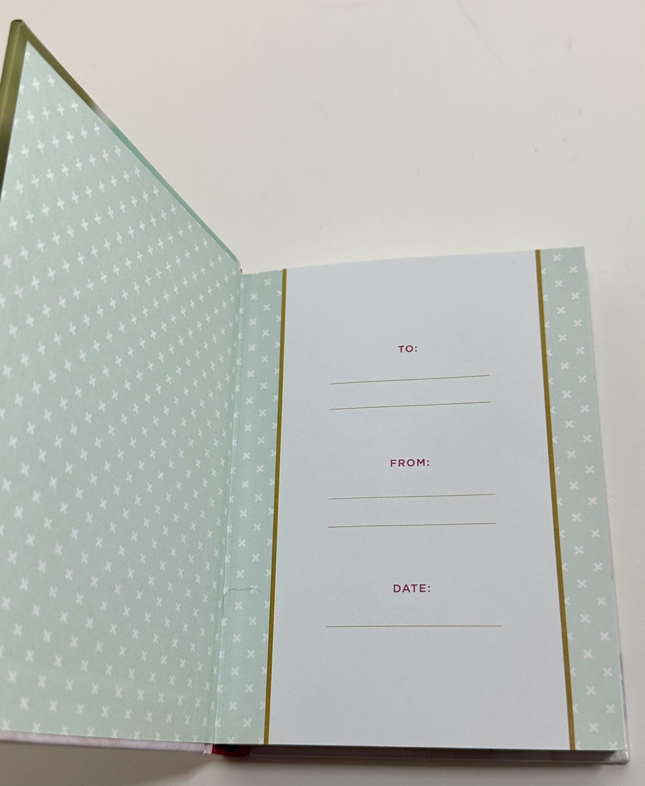 Lindsey Bonnice The Sweet Fluff (Hardback), Brand New