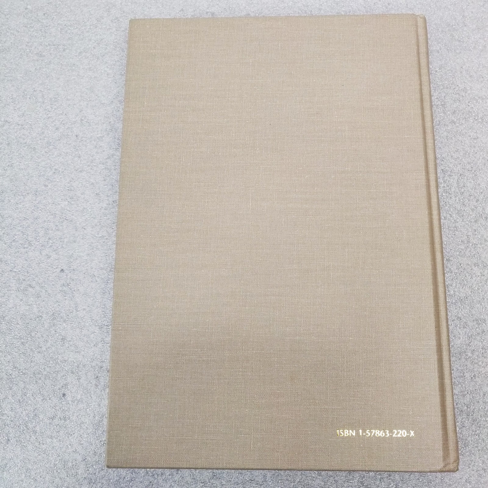 Lesser Key of Solomon : Lemegeton Clavicula Salomonis by Joseph H. Peterson…