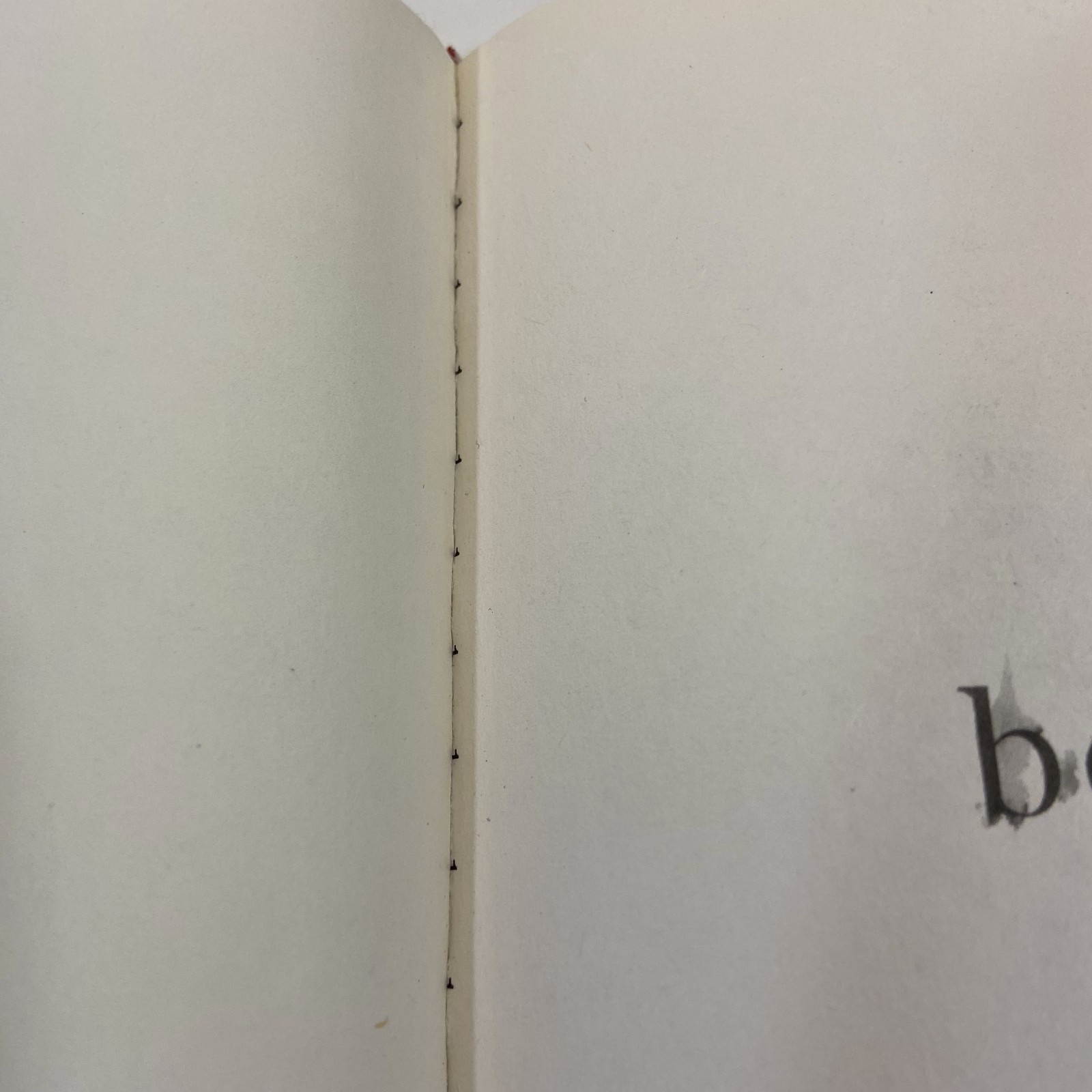 Markus Zusak Book Thief B&N Exclusive 1st Anniversary Edition SIGNED 2016 HCDJ