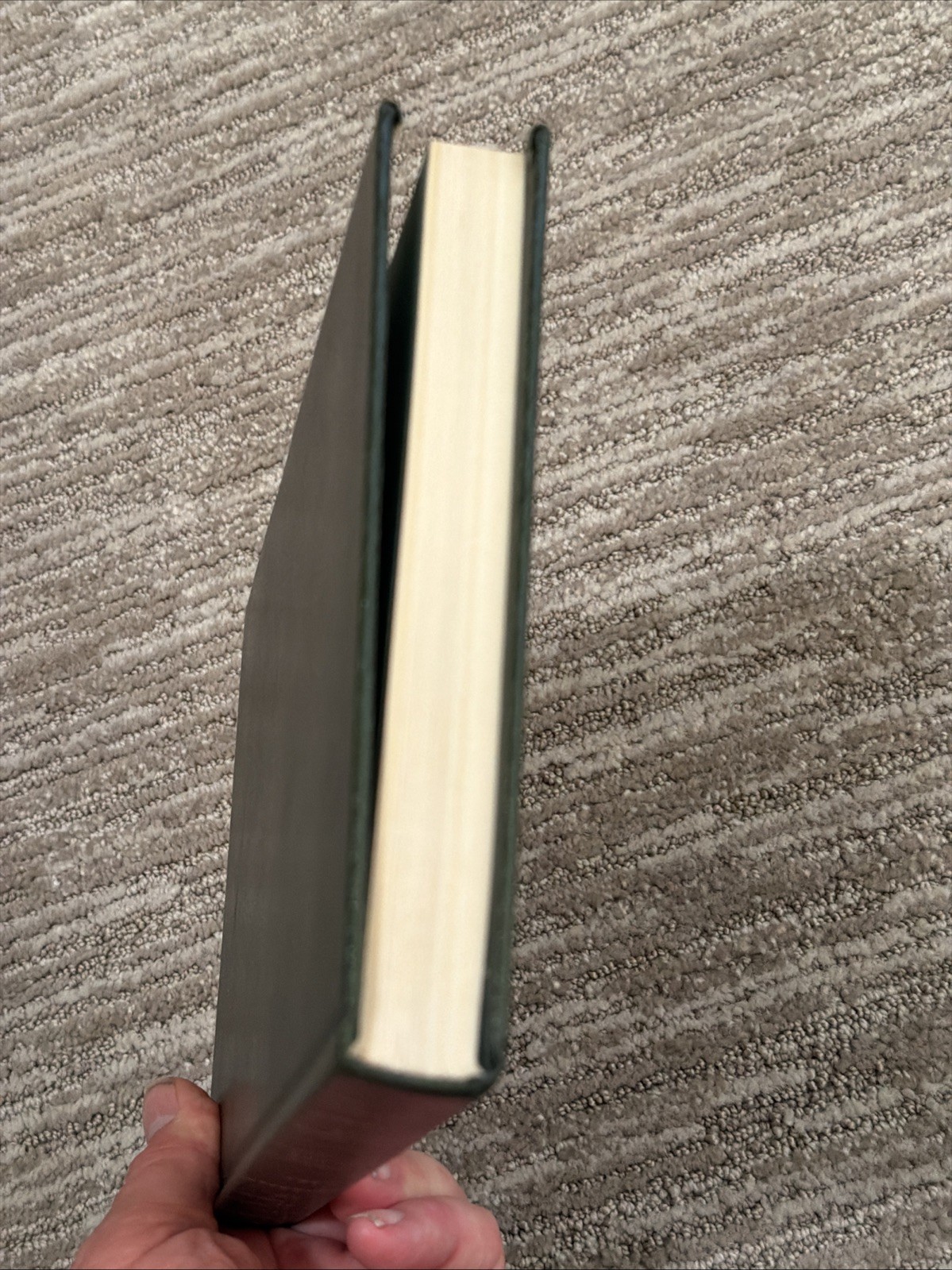 The Country Diary of an Edwardian Lady by Edith Holden – Hardcover Book 1977