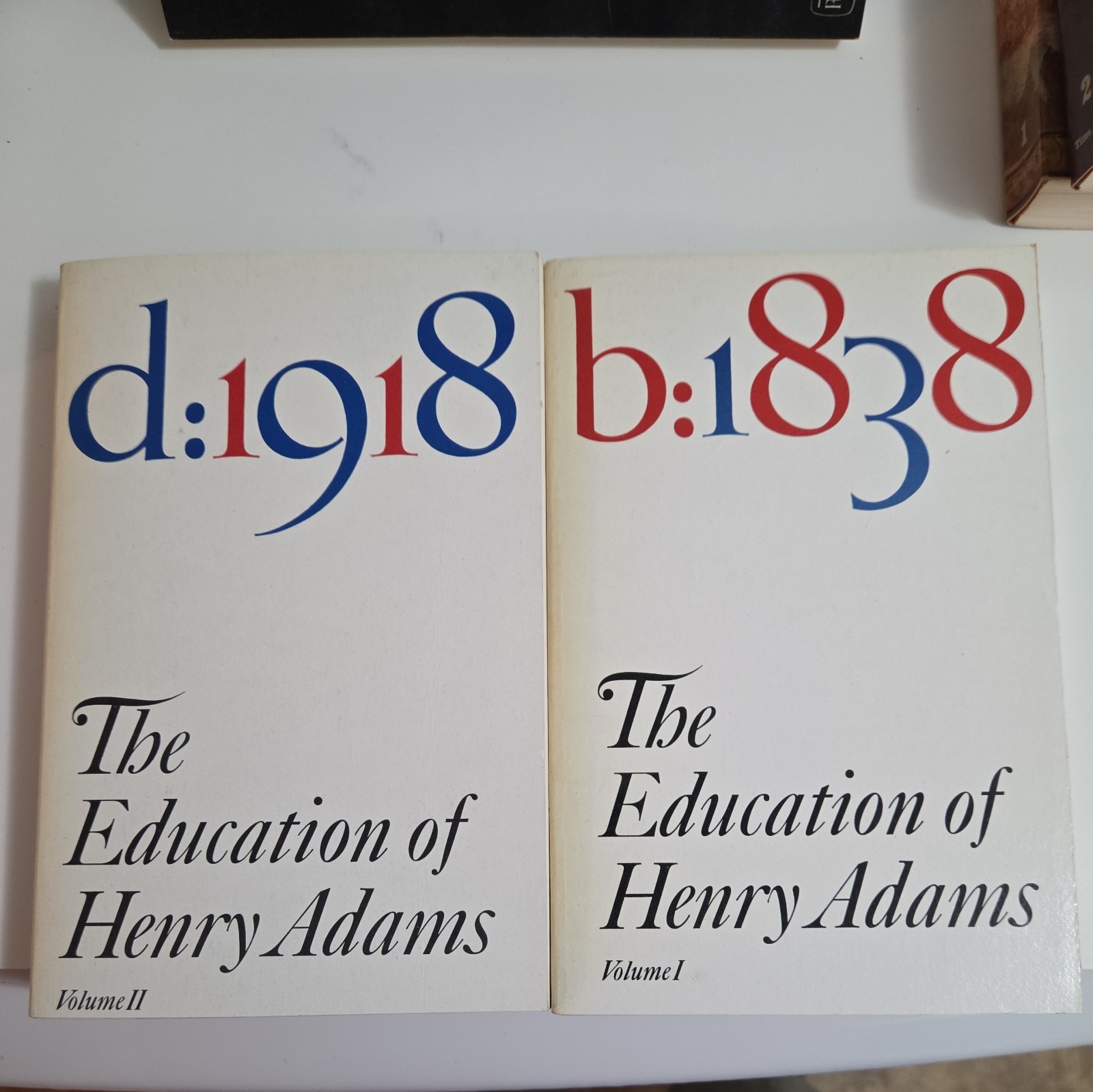 Lot of 34 Time Life Books Time Reading Program Special Edition Classics