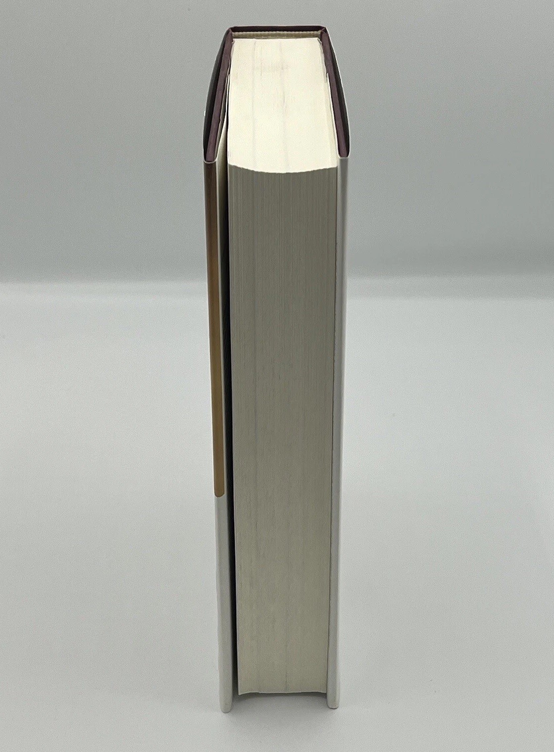 The Age of Turbulence; Adventures in a New World by Alan Greenspan; 1st Edition