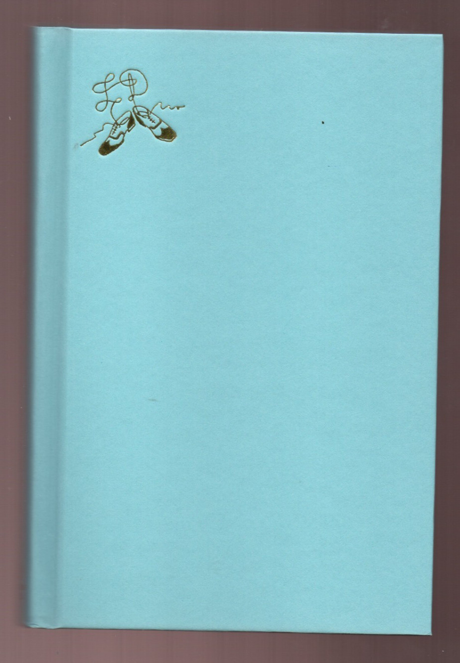 Not That Kind of Girl : A Young Woman Tells you-HBO Girls Lena Dunham signed 1st