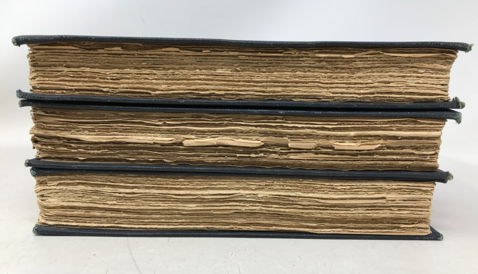 Alexandre Dumas Celebrated Crimes , Vol 1,2 4, 1895, E-63