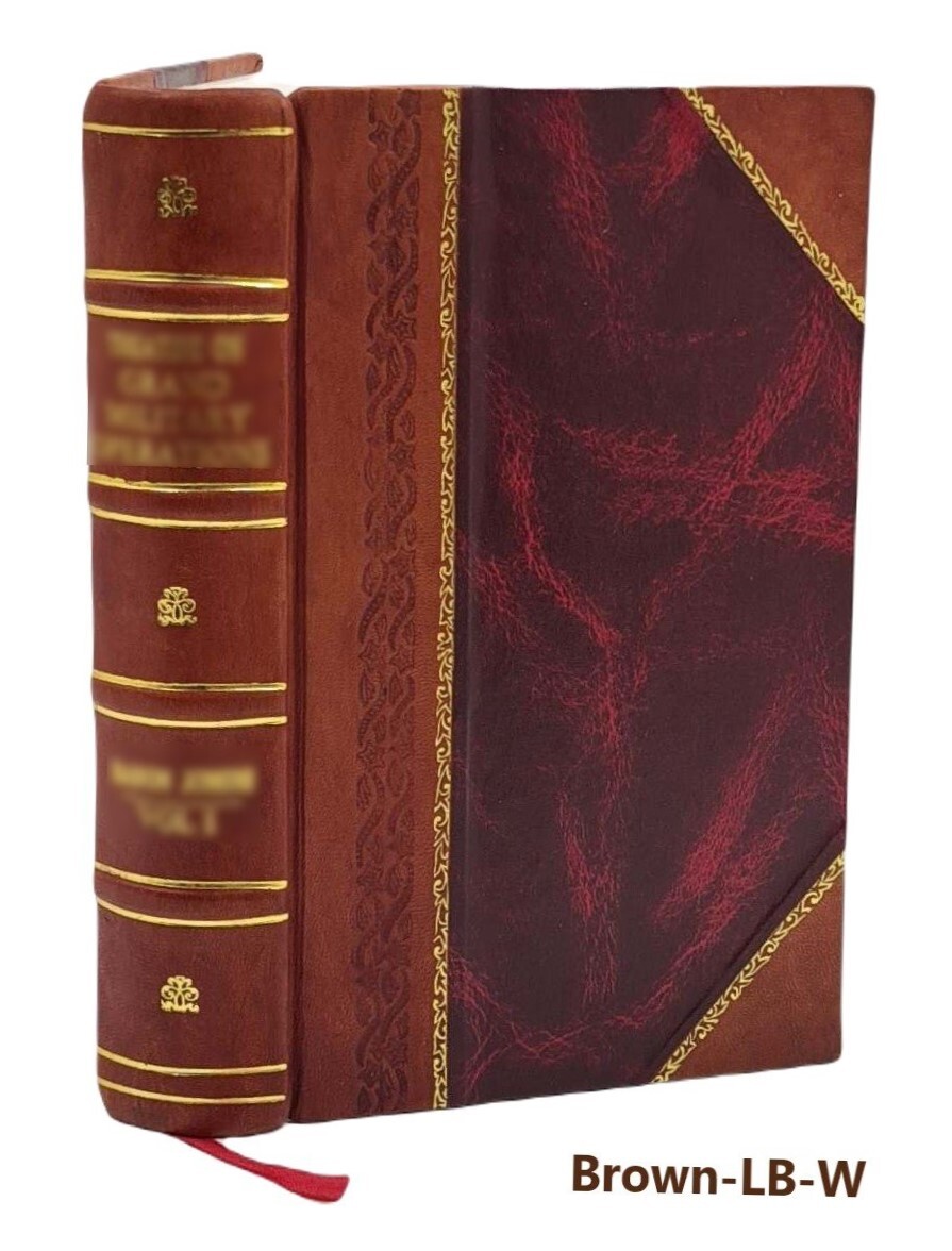Reményik Sándor Összes versei by Arca-Archa [Leather Bound]