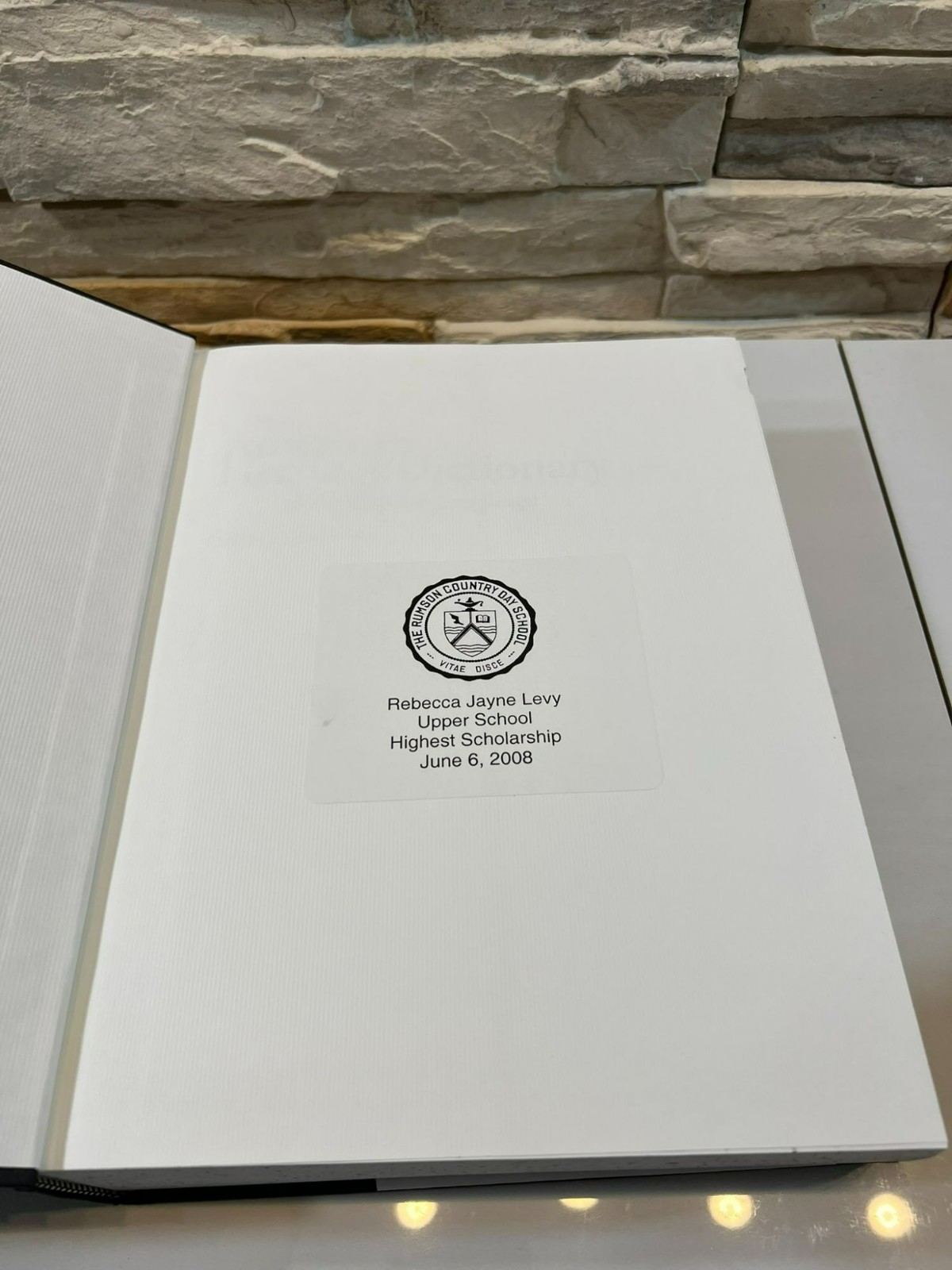 The American Heritage Dictionary of The English Language Various Authors 2006