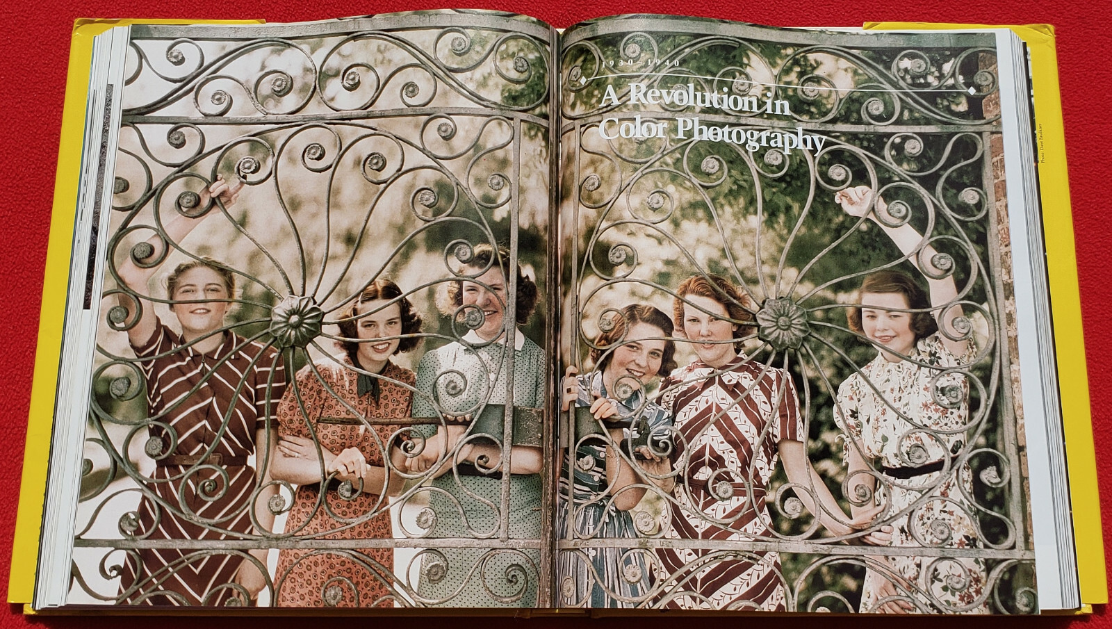 The National Geographic Society 100 Years Of Adventure And Discovery 480 Pages