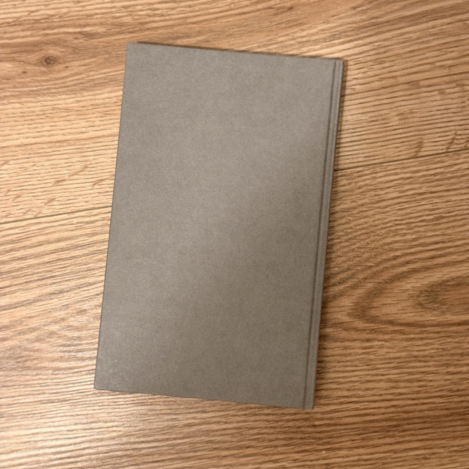 Make Something Wonderful: Steve Jobs In His Own Words Book Archive APPLE RARE HC