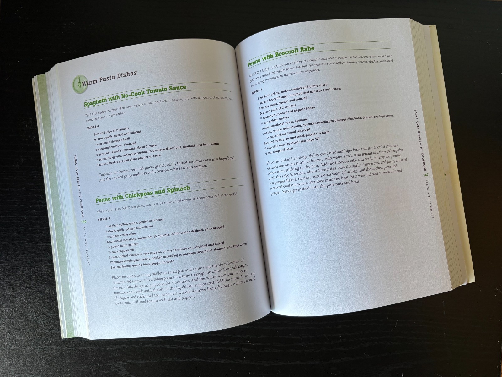 Cookbook : Over 300 Simple and Delicious Plant-Based Recipes to Help You Lose…