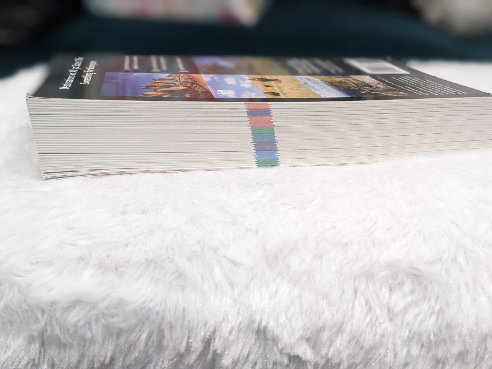 books used non fiction