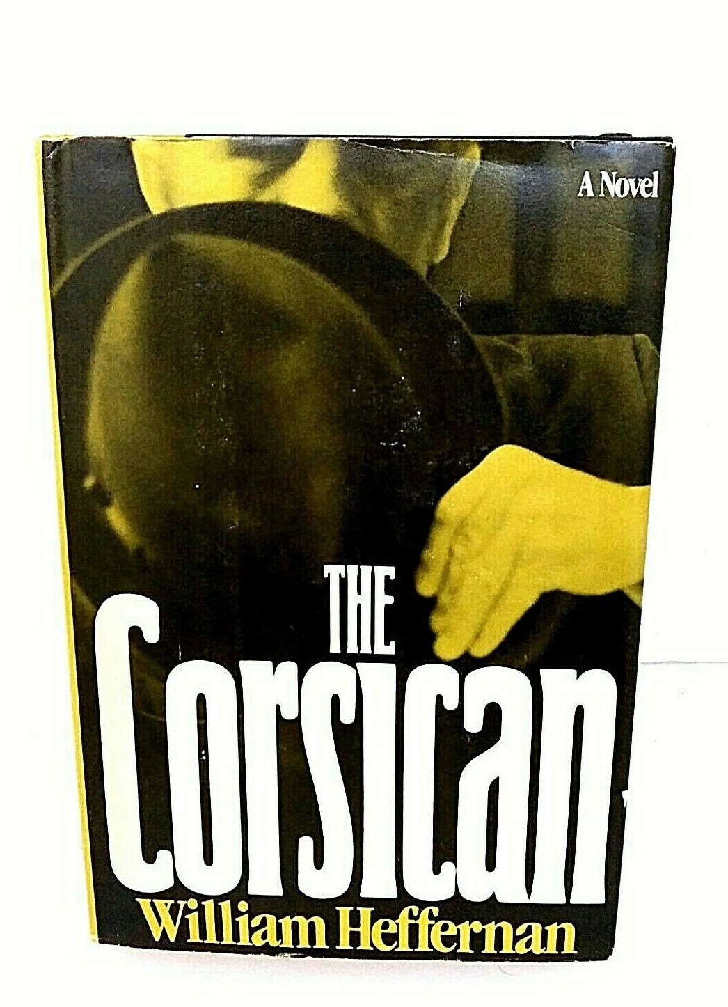 The Uninvited Book Hardcover Dust Jacket By John Farris Plus 2 Mystery Books