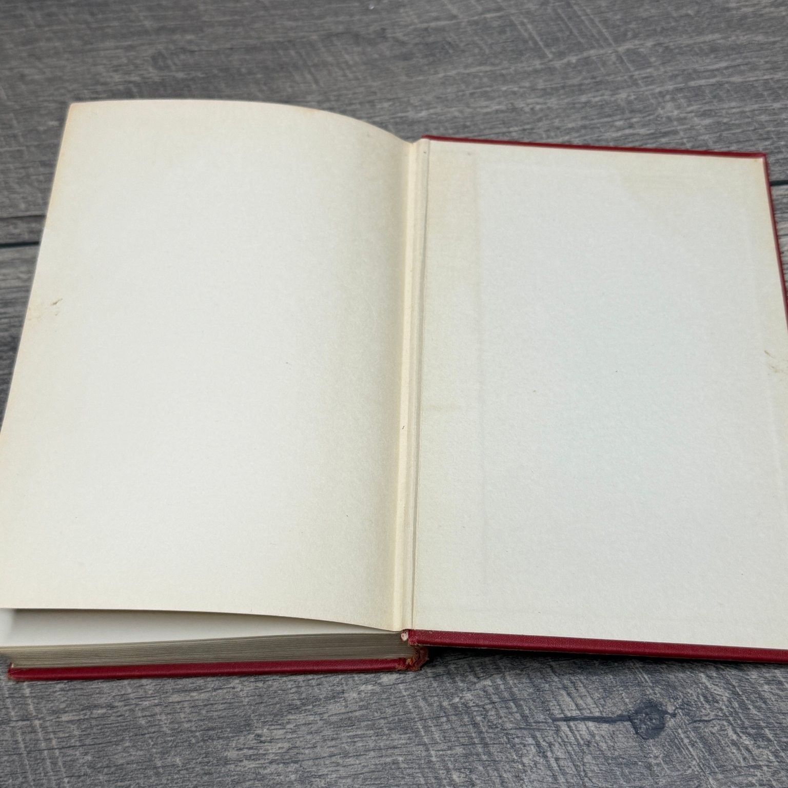 Cruden’s Dictionary of Bible Terms Alexander Cruden 1958 HC Baker Book House