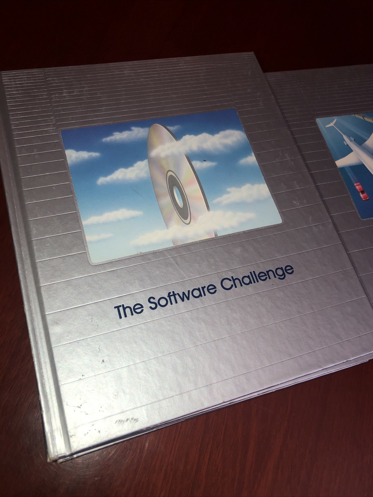 Understanding Computers – Time-Life Books – 8 Volume Set