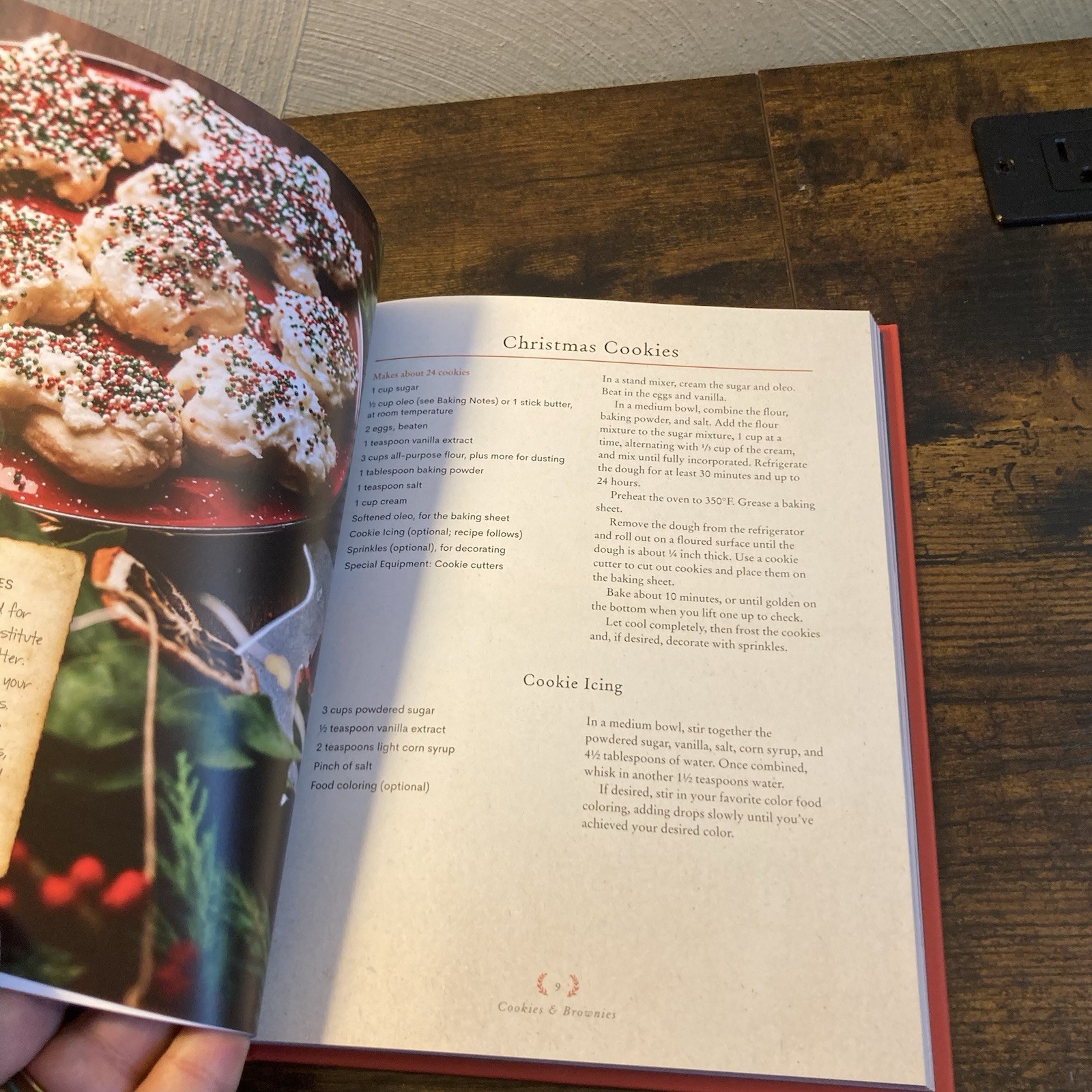 To Die For Gravestone Recipes New Hardcover Cookbook