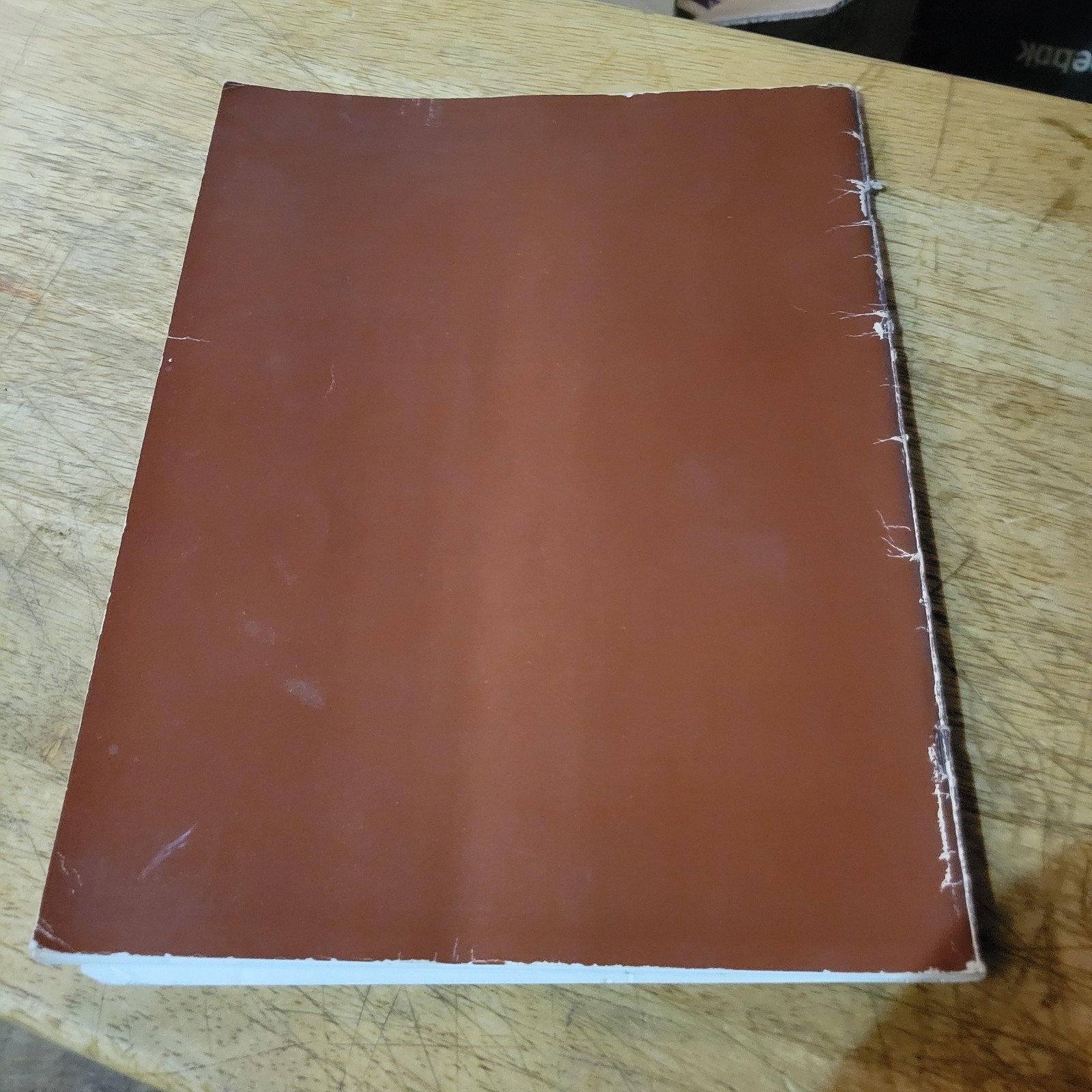 The Old West: Master Index by Editors of Time-Life Books