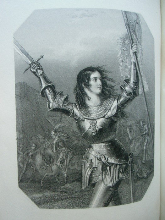 Shakspeares Mädchen und Frauen 1834 Mit Erläuterungen von H. Heine Shakespeare H