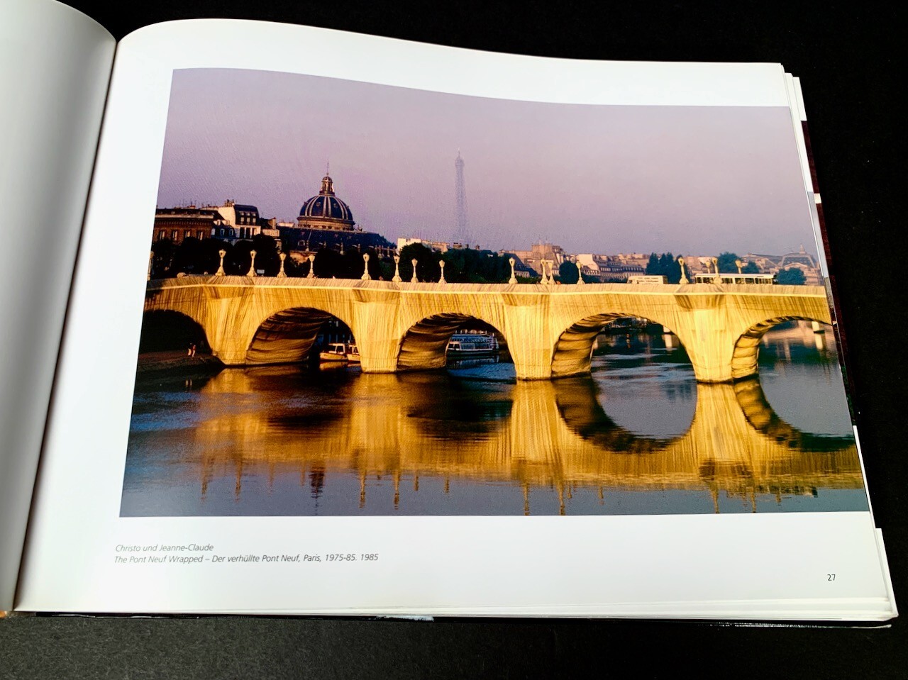 ManMade Planet: Photographien von Wolfgang Volz – German – SC – VERY GOOD