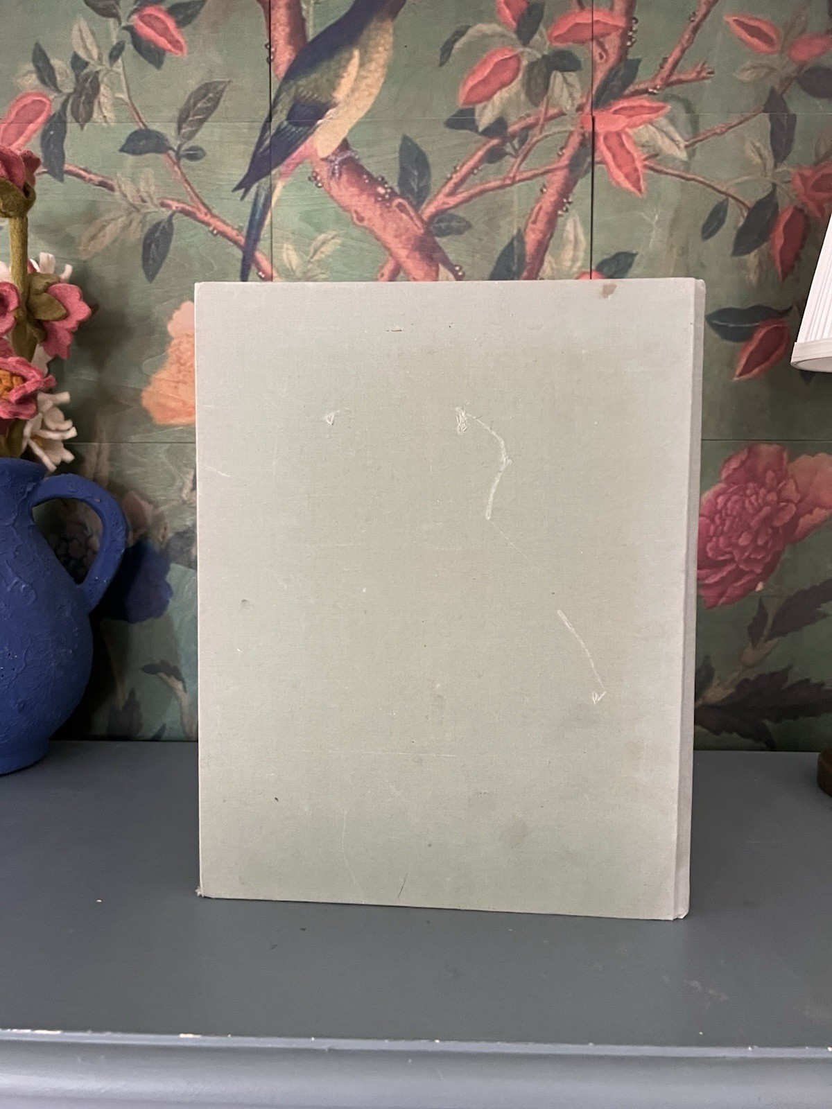 THE LOOK BOOK By Leo Rosten & Gardner Cowles – Hardcover