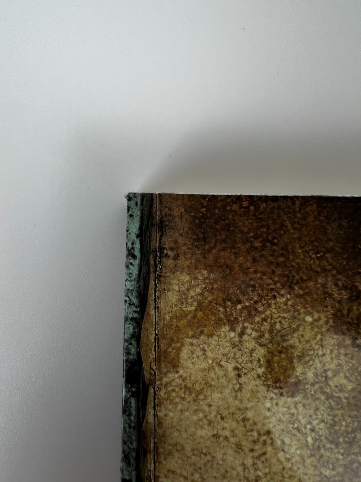 14 by Peter Clines – Permuted Press 2012 Paperback – Low Print Run Horror/Sci-Fi