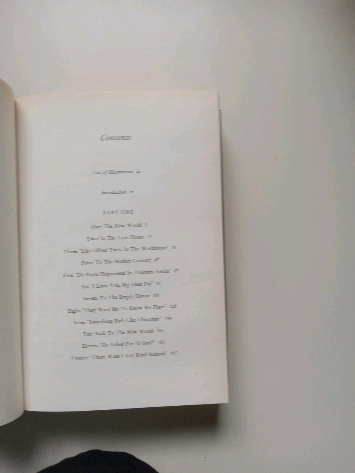SIGNED Patrick French The World Is What It Is 1st Ed V.S. Naipaul Biography