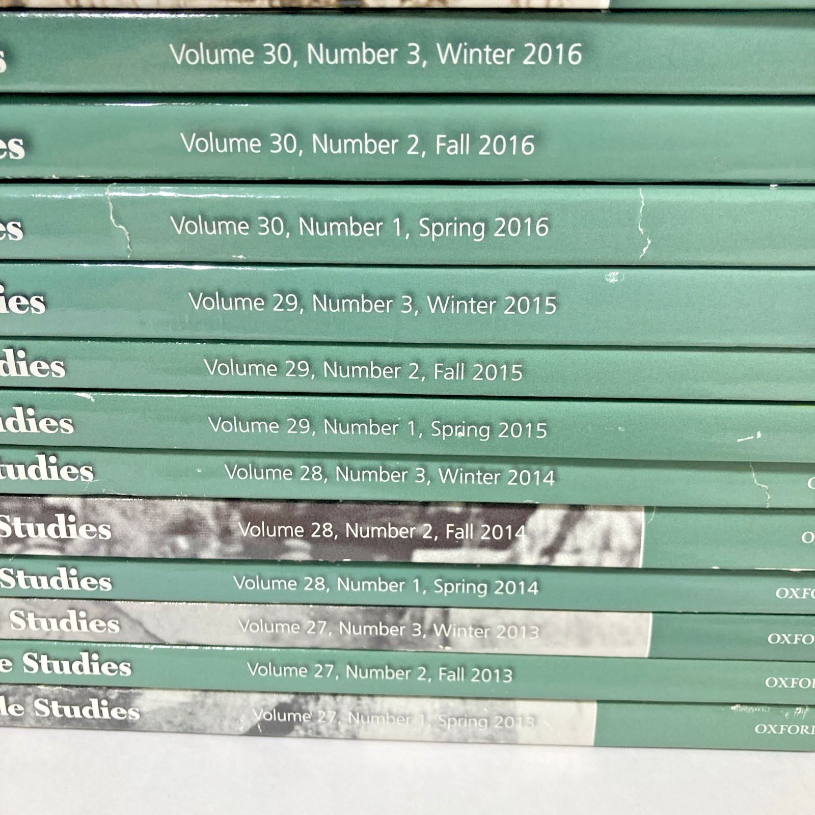 Lot Of 33 Books | Holocaust & Genocide Studies | U.S. Holocaust Memorial Museum