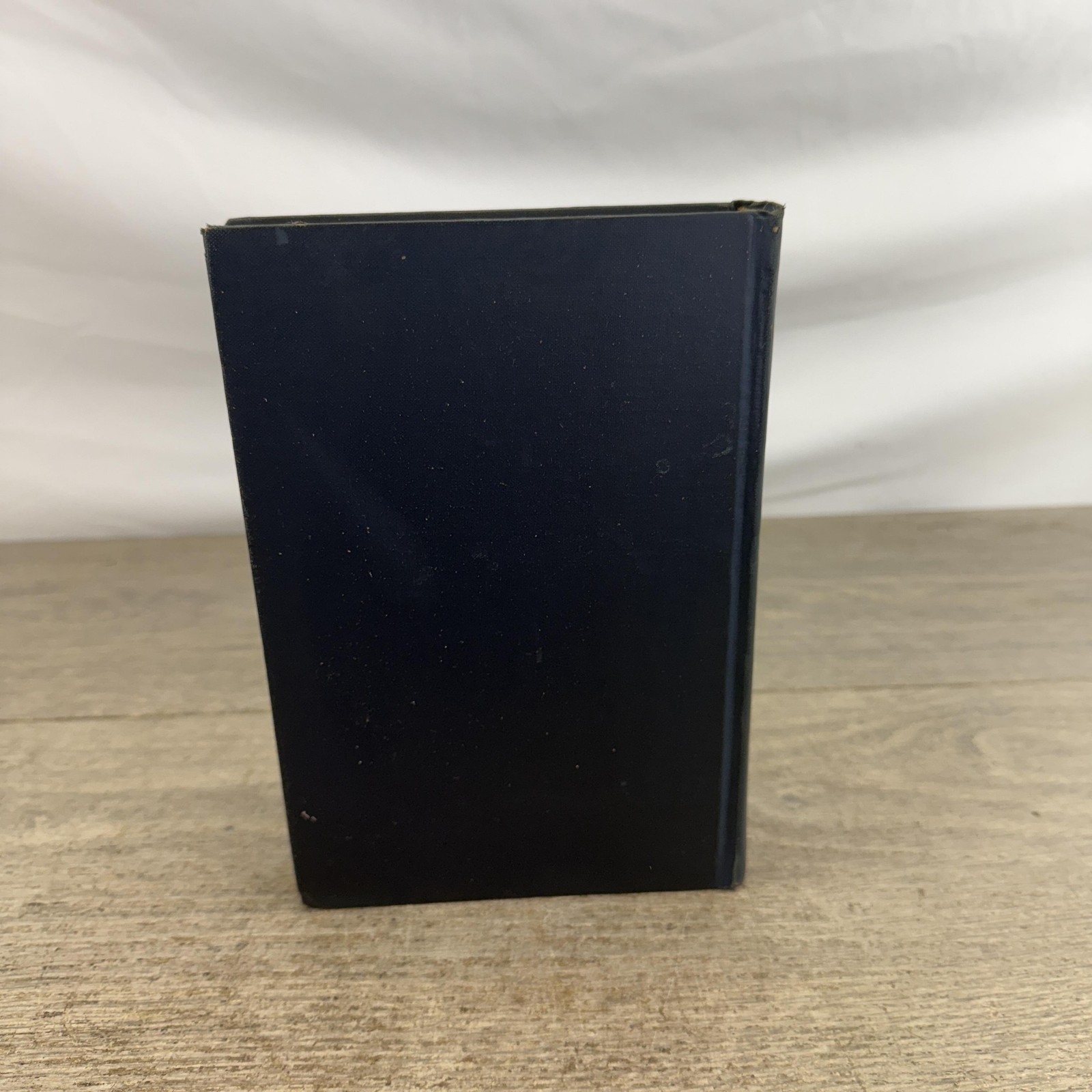 Vintage From Aether to Cosmos Celestine N. Bittle Hardcover 1946 2nd Printing
