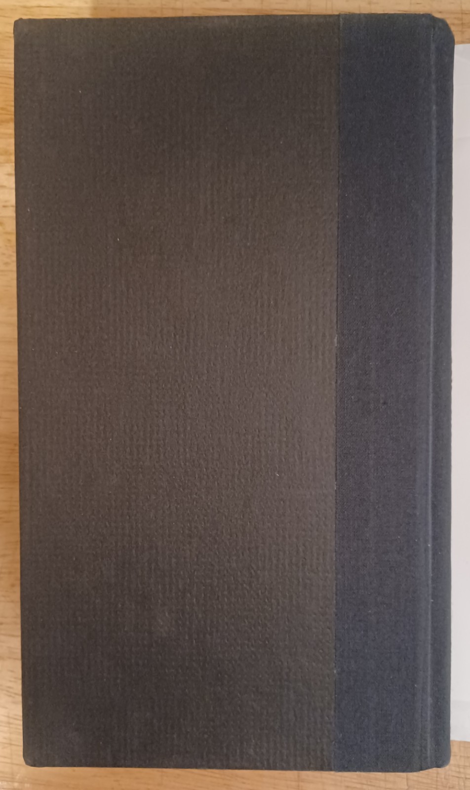 Democracy, By Joan Didion. First Edition Hardcover.