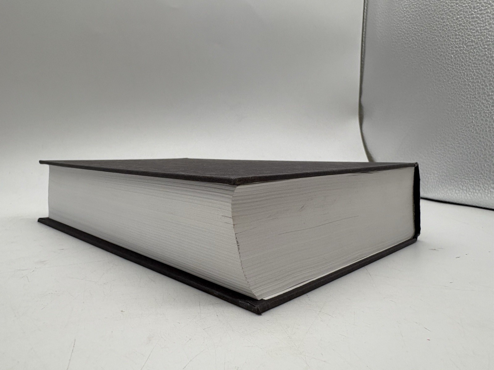 The Bible in English David Daniell HC Yale University Press History Book