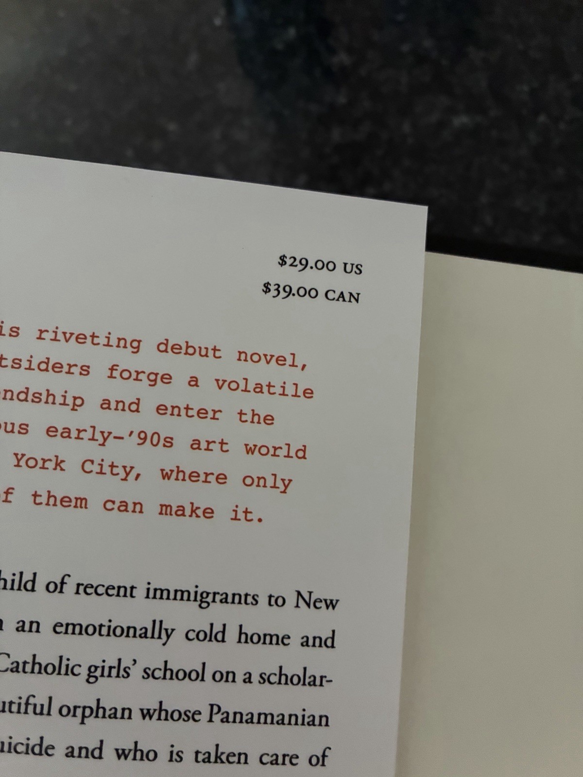 Lonely Crowds by Stephanie Wambugu: New Book – Hardback Signed Copy – Autograph