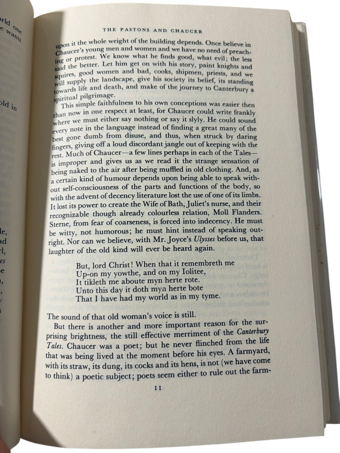 Collected Essays Virginia Woolf 1967 First American Edition Harcourt 4 Vols