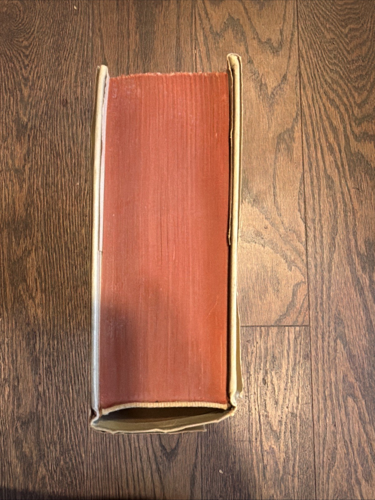 Moving On Book Club Edition Larry McMurtry