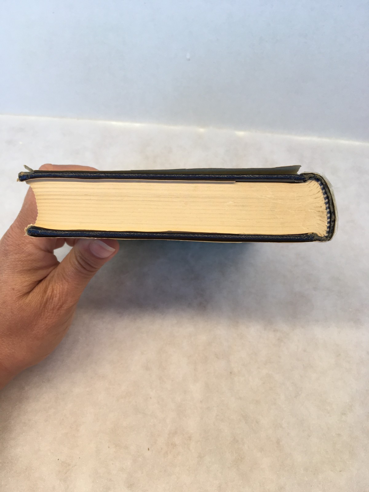 Oliver B. Greene, the Gospel According to John, Volume II, Vintage