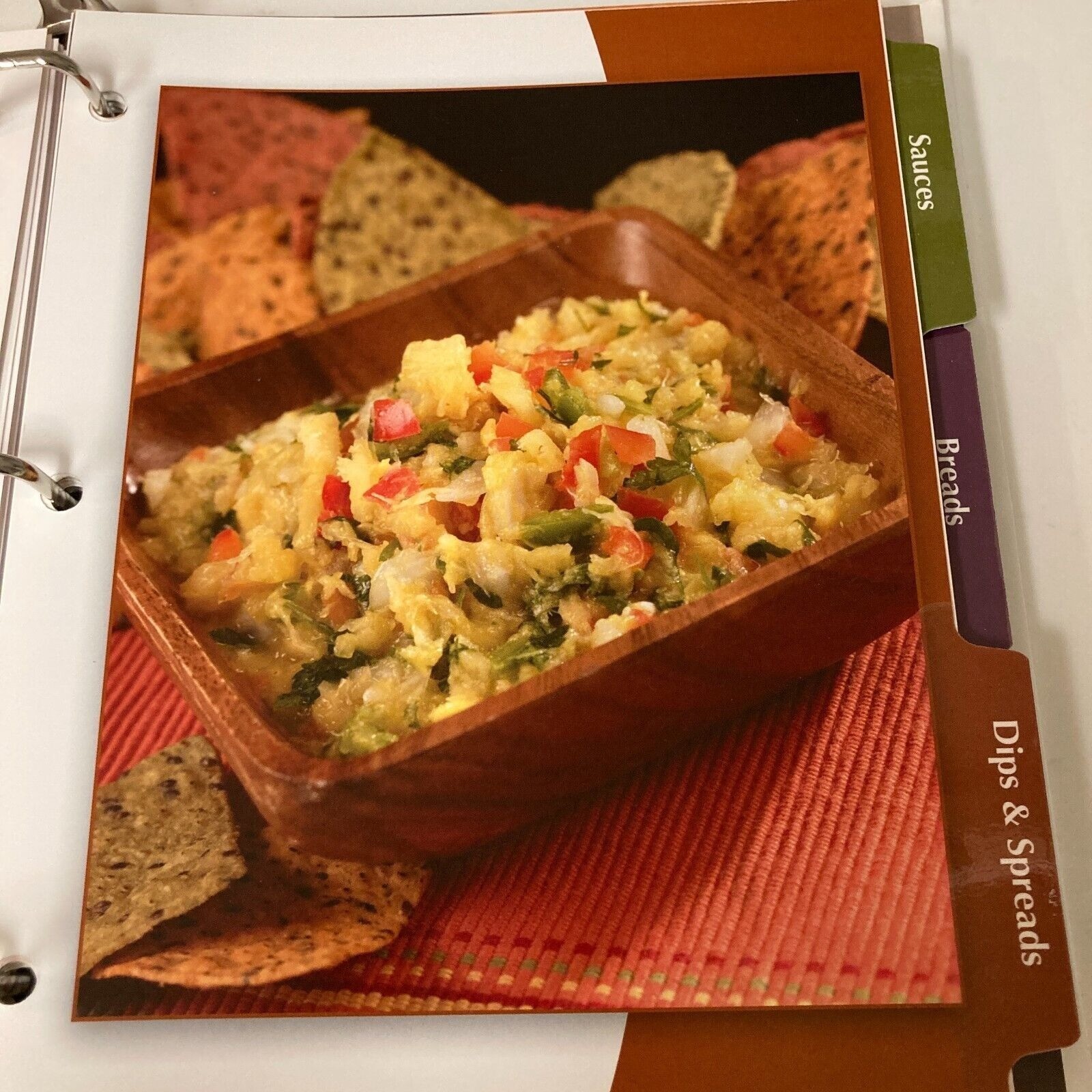 Vita-Mix Whole Foods Cookbook + Owner’s Manual + Starting Guide w/ Calories READ