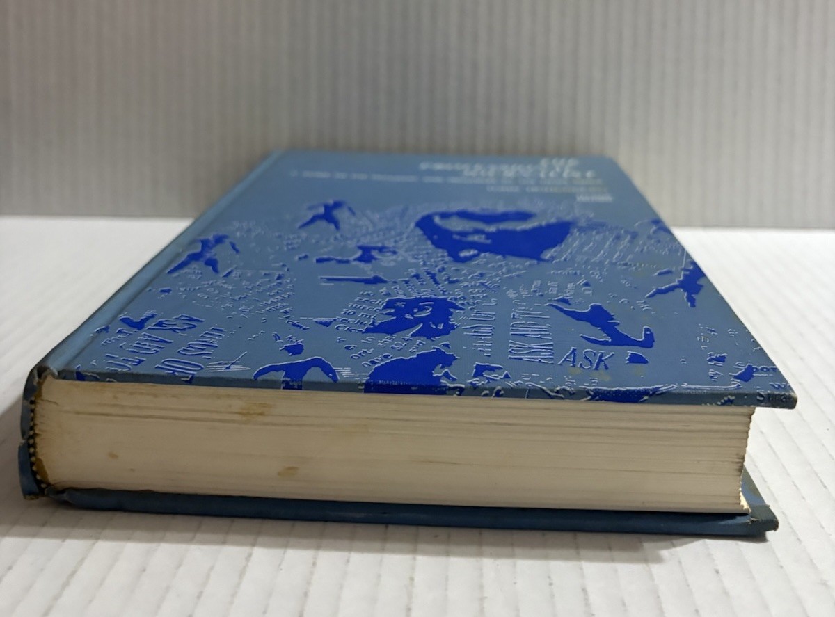 The Professional Journalist Second Edition Hardcover Book